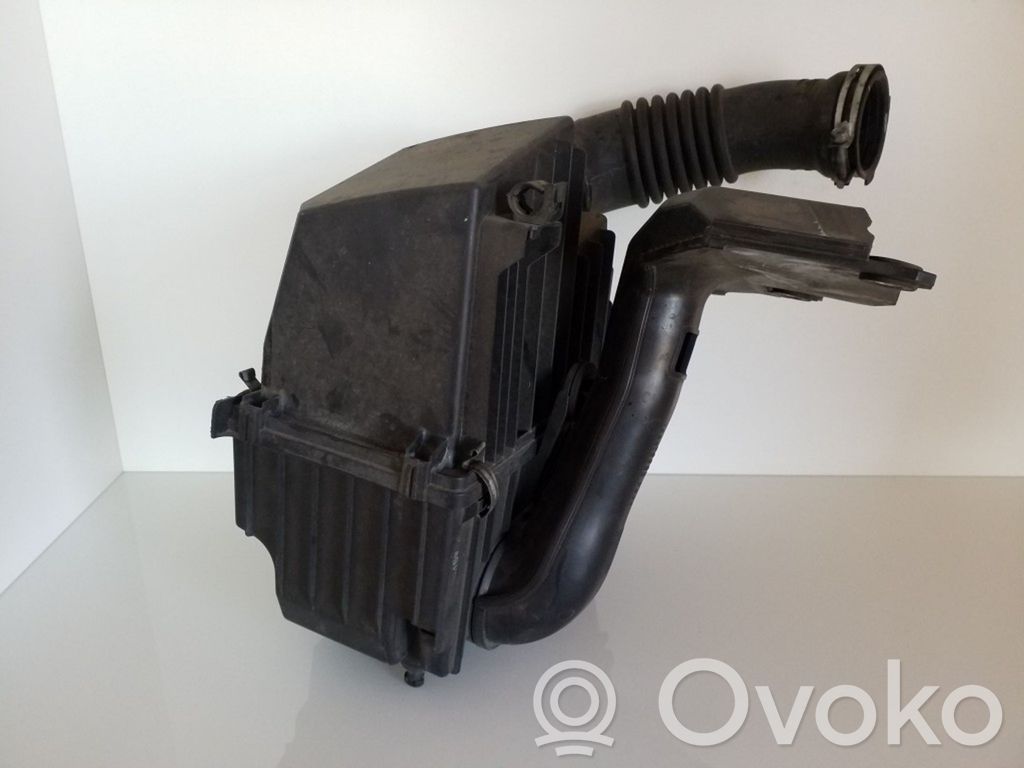 Luftfilterkasten   R2AX13Z01,R2AX13201,K3804,1974002010