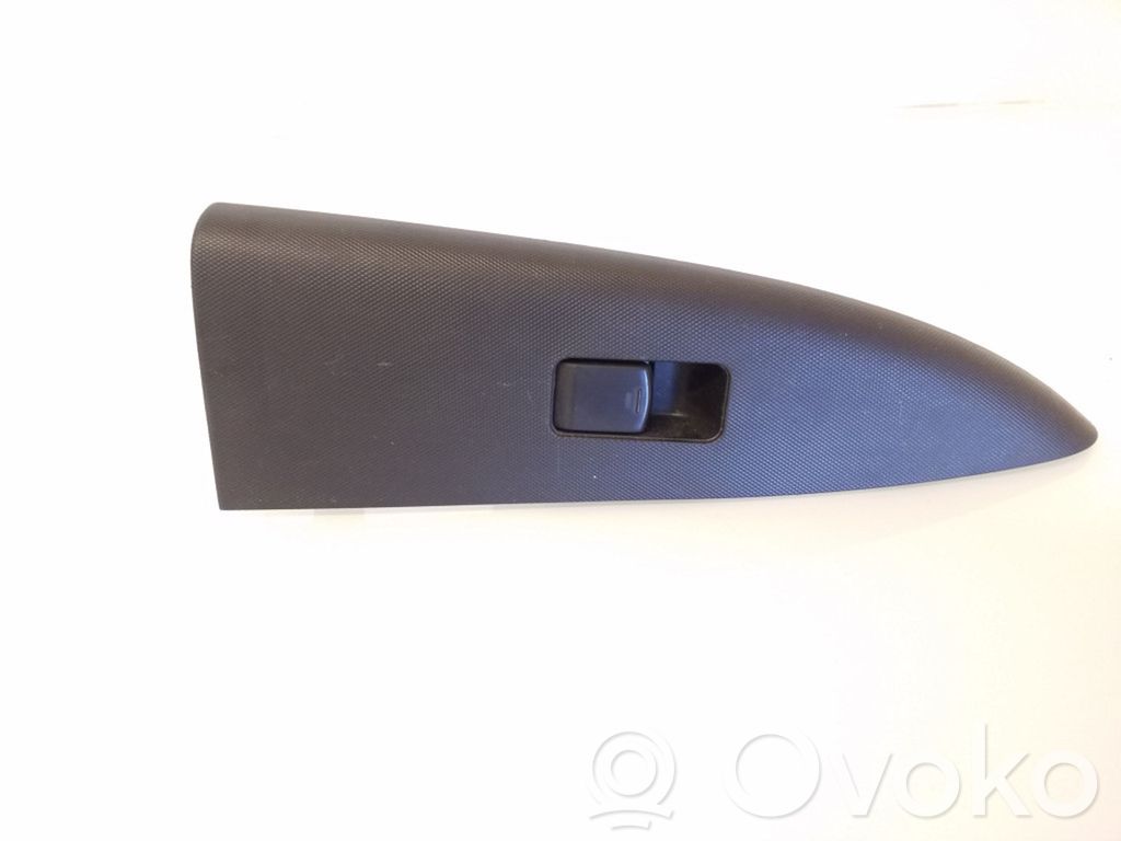 Elektrisko logu slēdzis   809609U00A