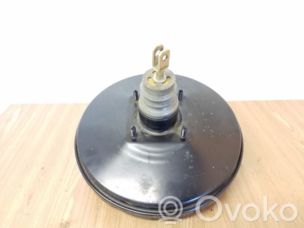 Nissan Note (E11) Brake booster 