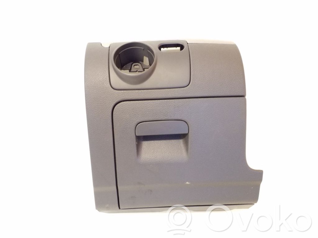 Guantera   P0110241,1K1858367