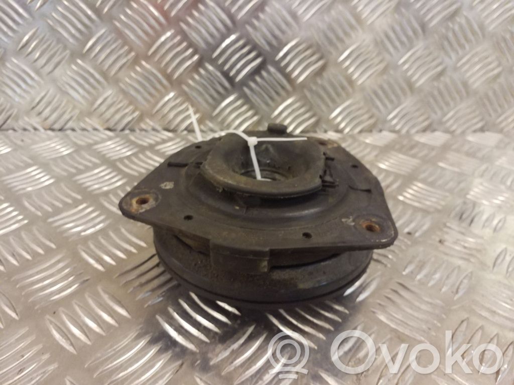 Nissan Note (E11) Front upper strut mount 