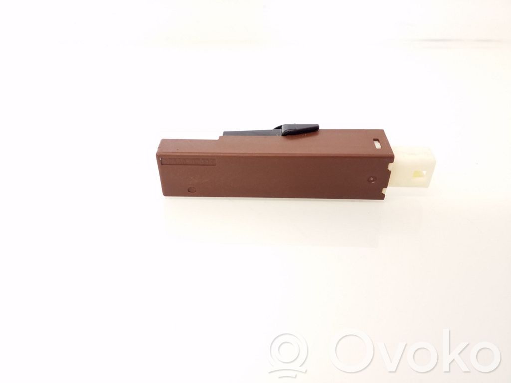 Subaru Outback (BS) Antenna comfort per interno 