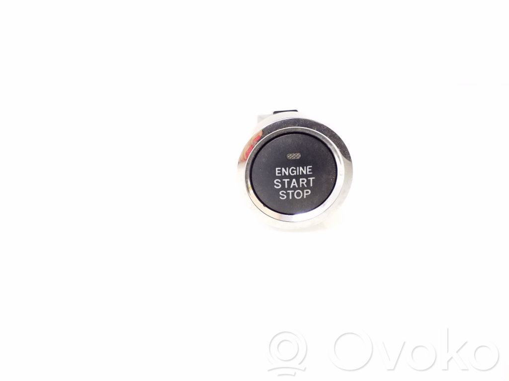Subaru Outback (BS) Engine start stop button switch 