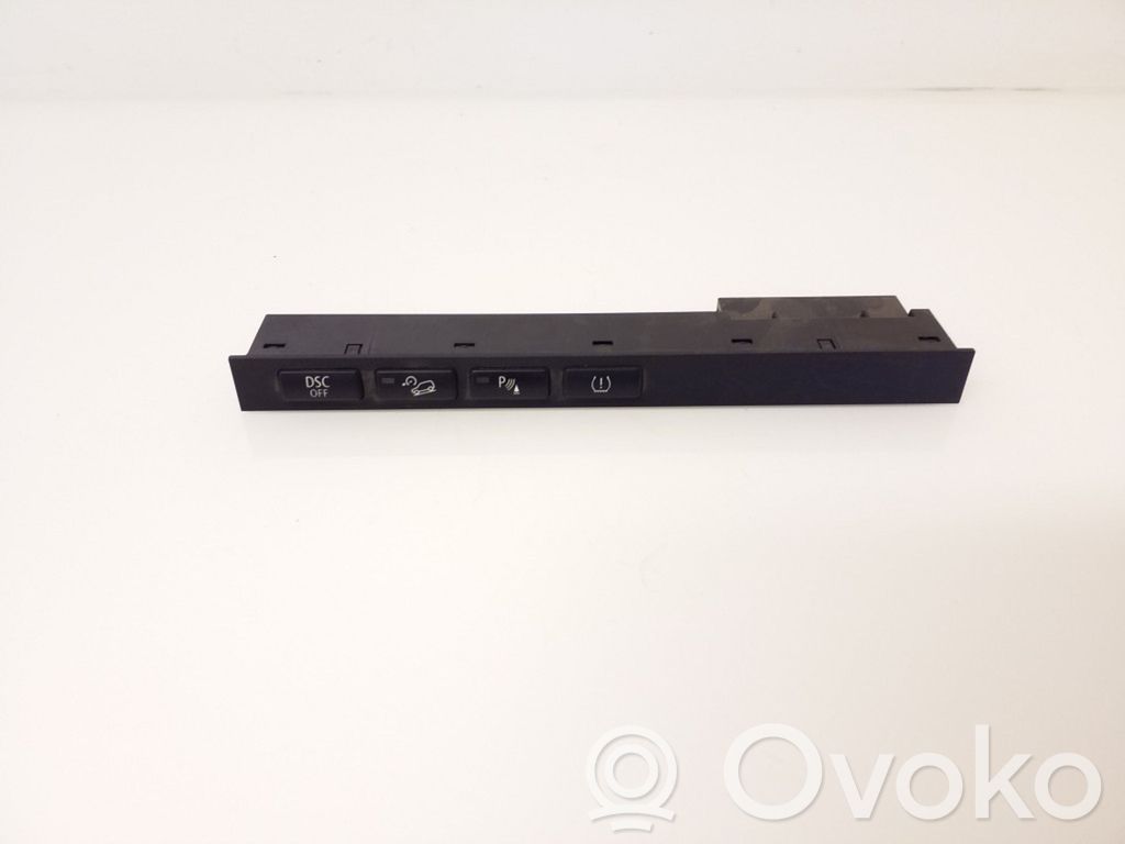 Other control units/modules   61313415617,03742532