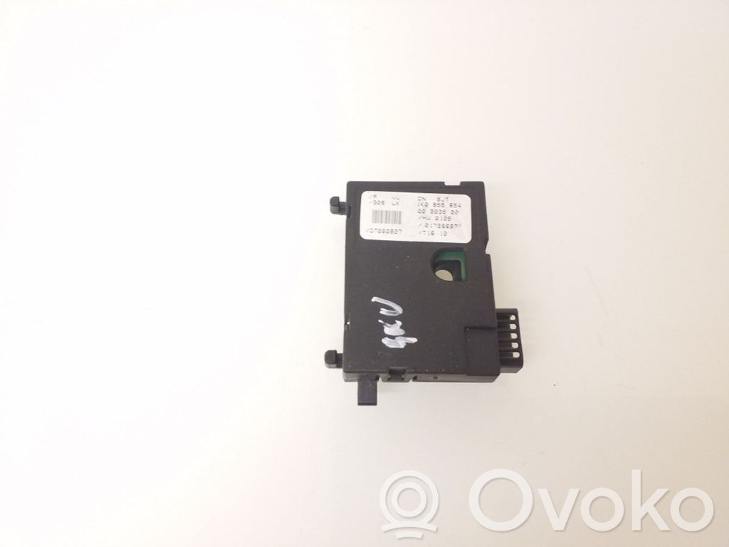 Steering angle sensor   1K0959654,CN5JT