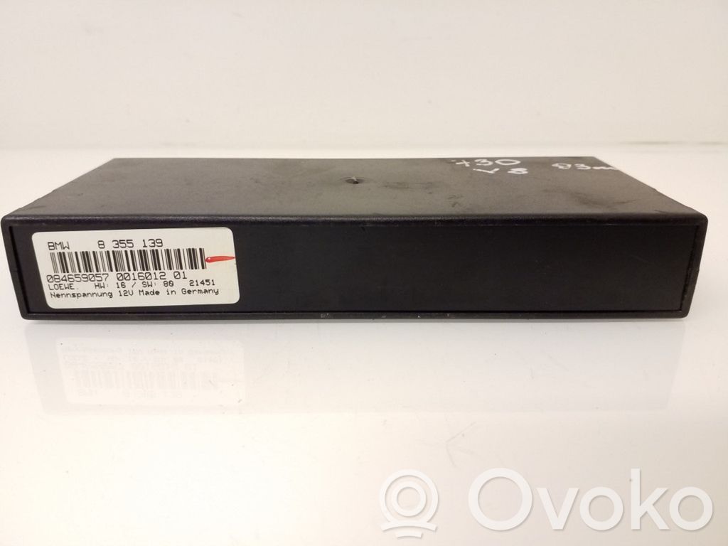 Komforto modulis   8355139,084659057,001601201
