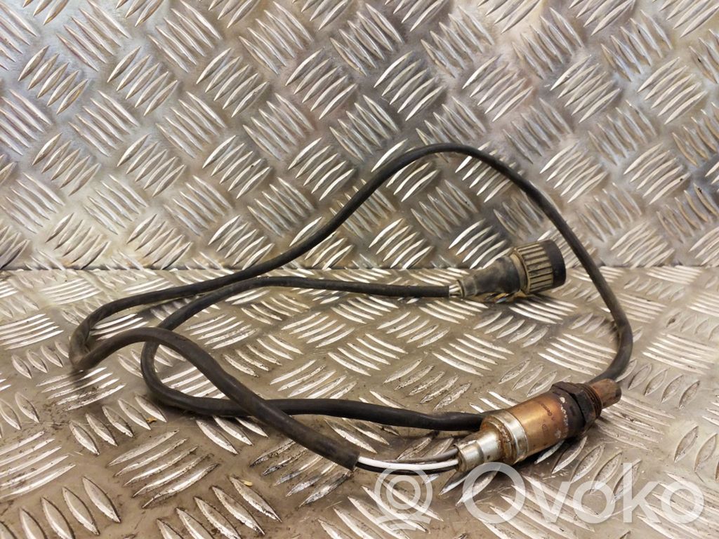 BMW 7 E32 Lambda probe sensor 