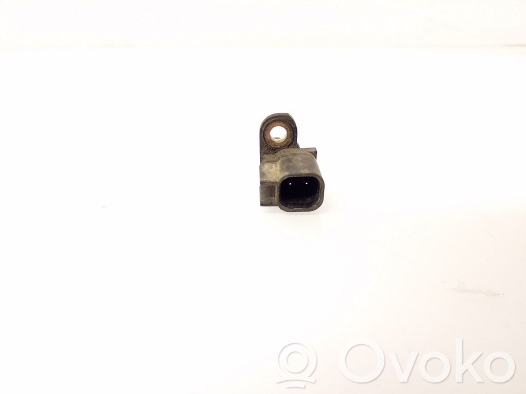Ford S-MAX ABS Sensor hinten 