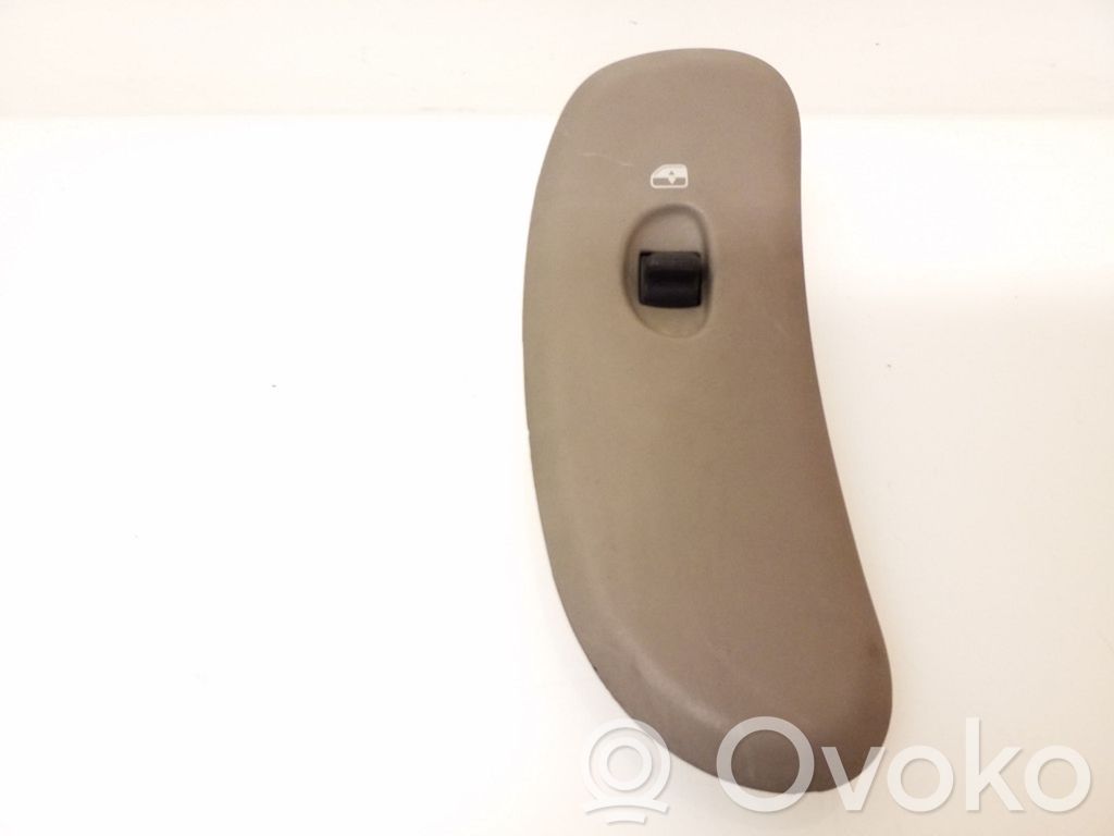 Chrysler Voyager Electric window control switch 