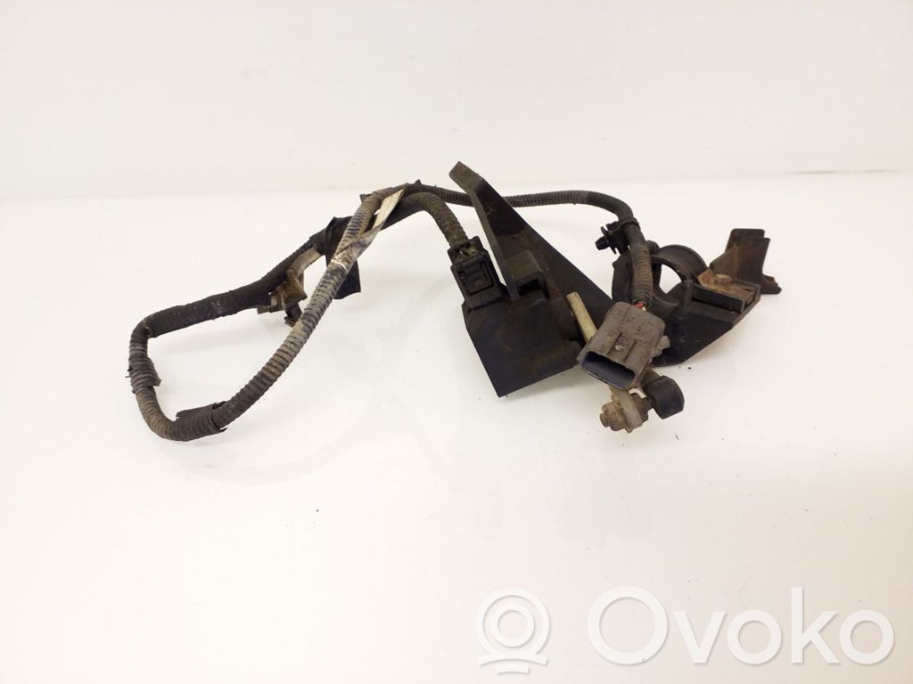 Headlight/headlamp level sensor   38527186