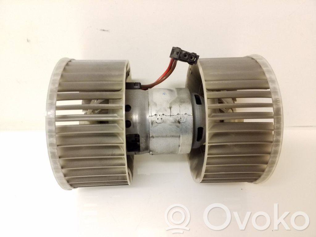 Mazā radiatora ventilators   0130101103,53434