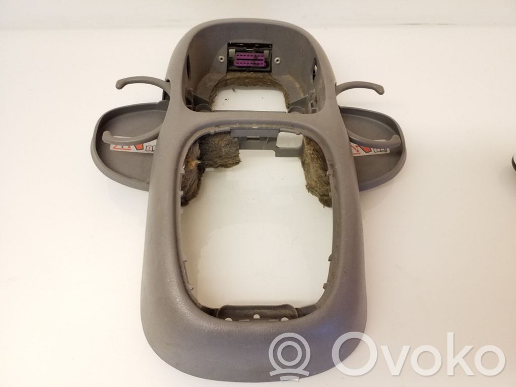 Cup holder front   A045A74AMW,C8H5A