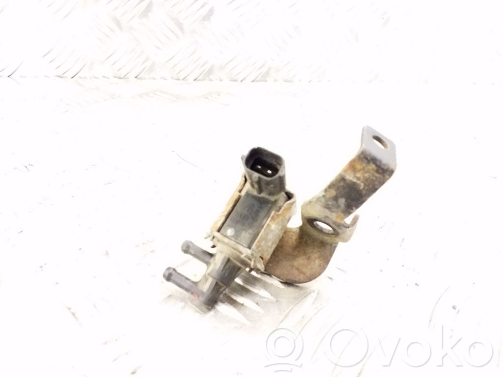 KIA Picanto Turboahtimen magneettiventtiili 