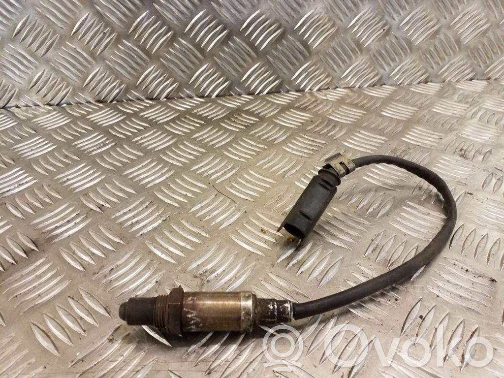 Sonde lambda   0258005271,750653903