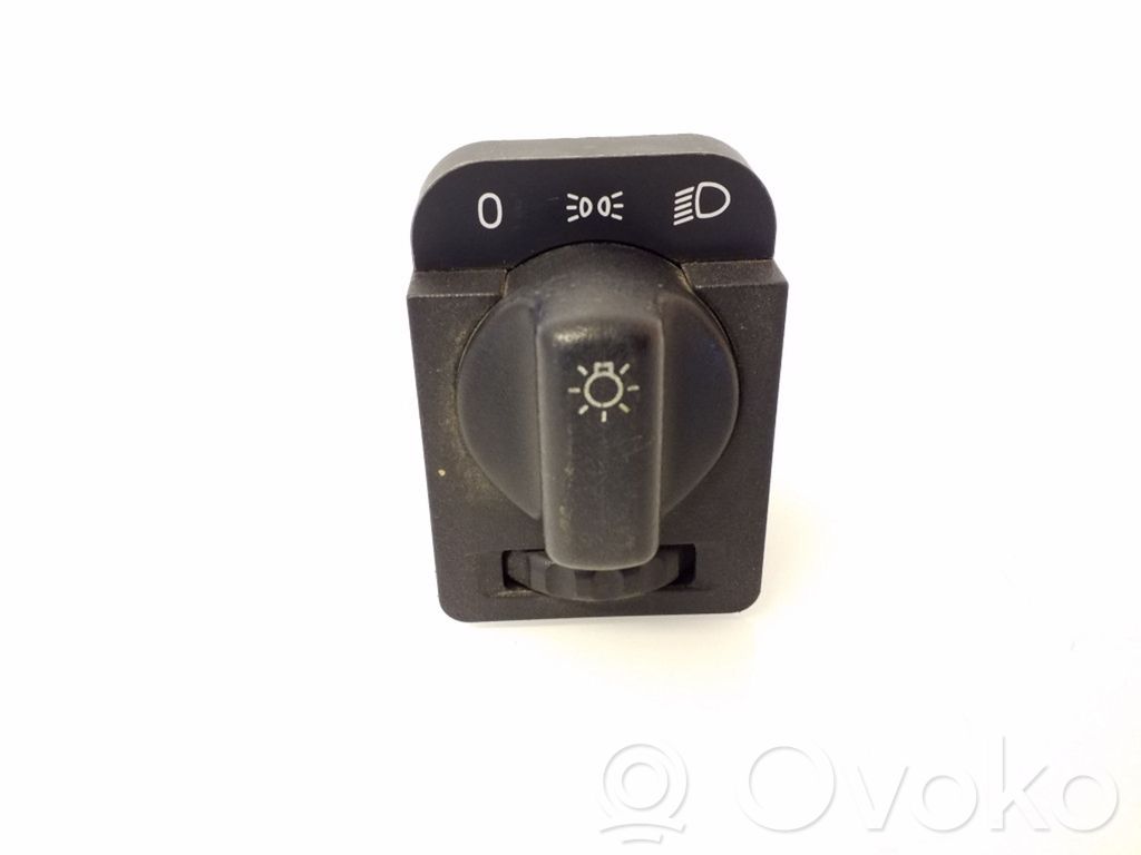Opel Vectra A Interruptor de luz 