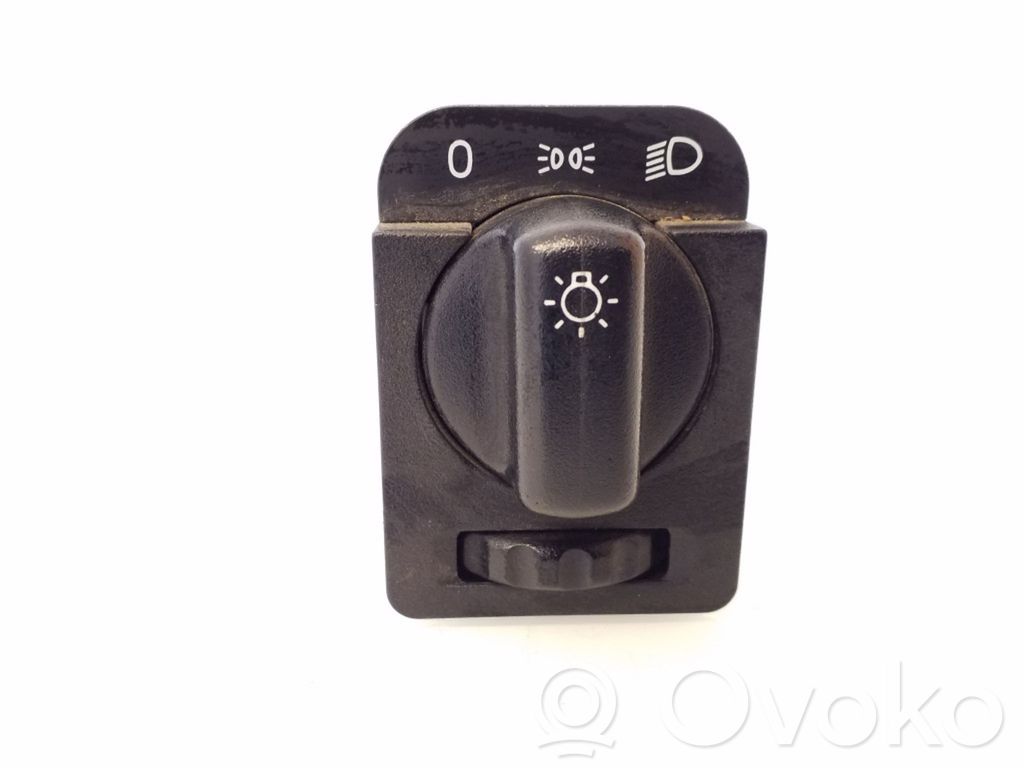 Interruptor de luz   2059