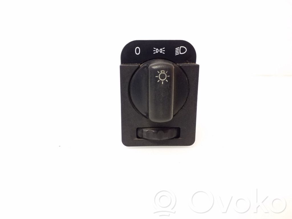 Light switch   20592100