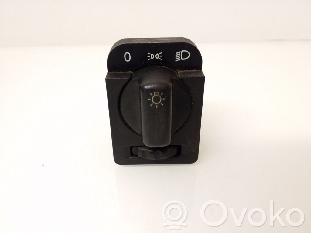 Opel Vectra A Light switch 