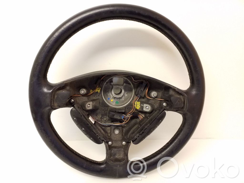Volante   90538275