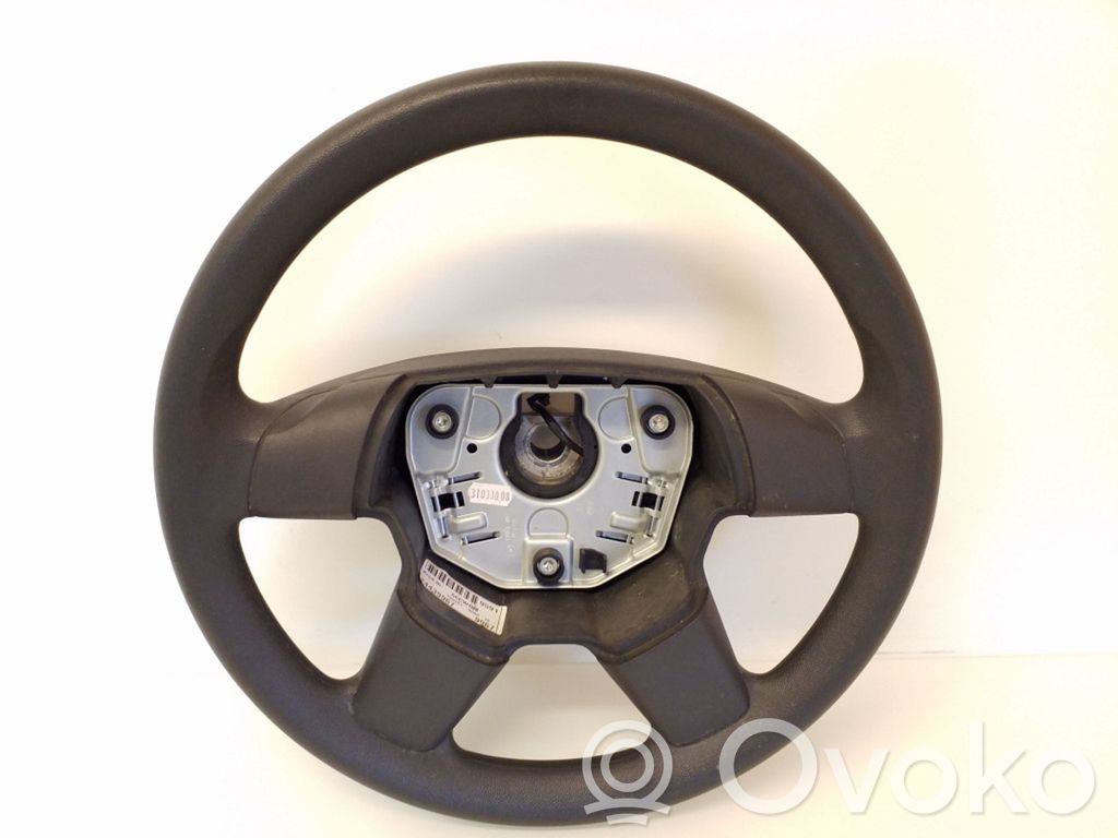 Opel Signum Ohjauspyörä 