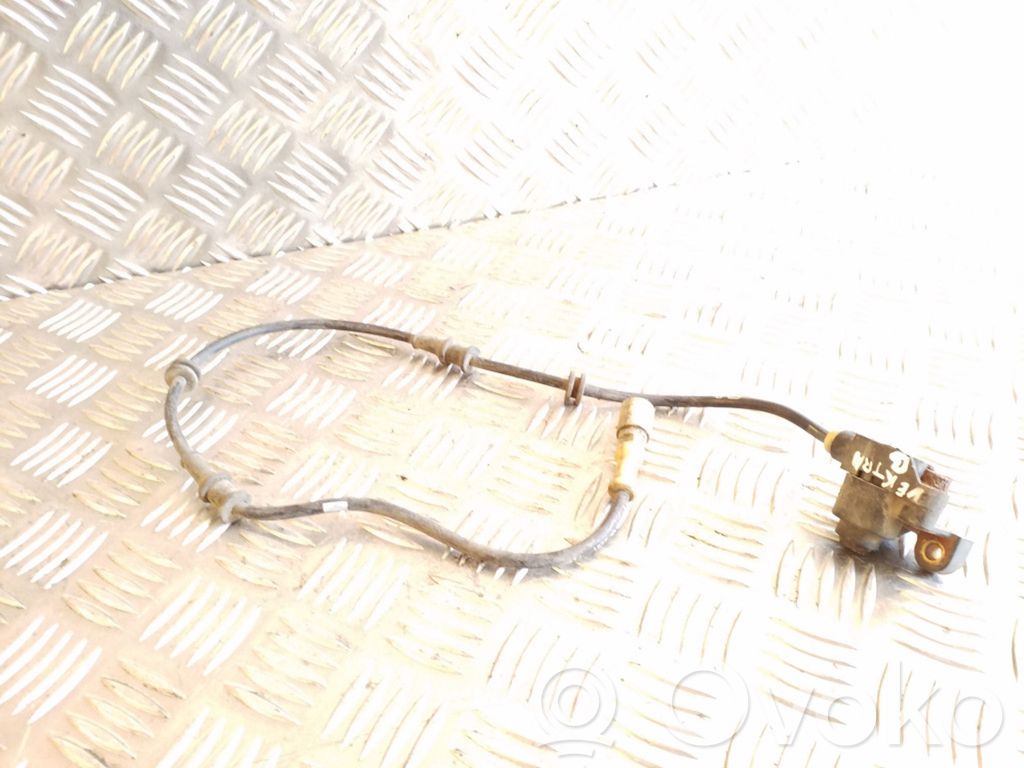 Opel Vectra B ABS Sensor 