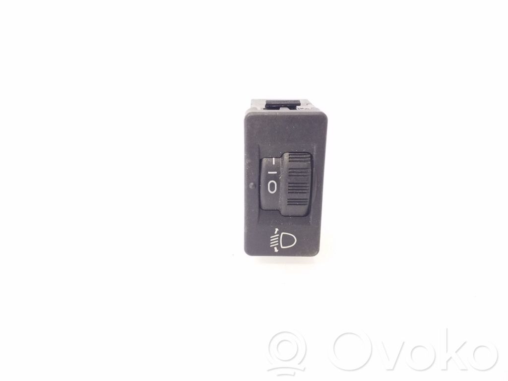 Interruptor de luz   96384422,96366692
