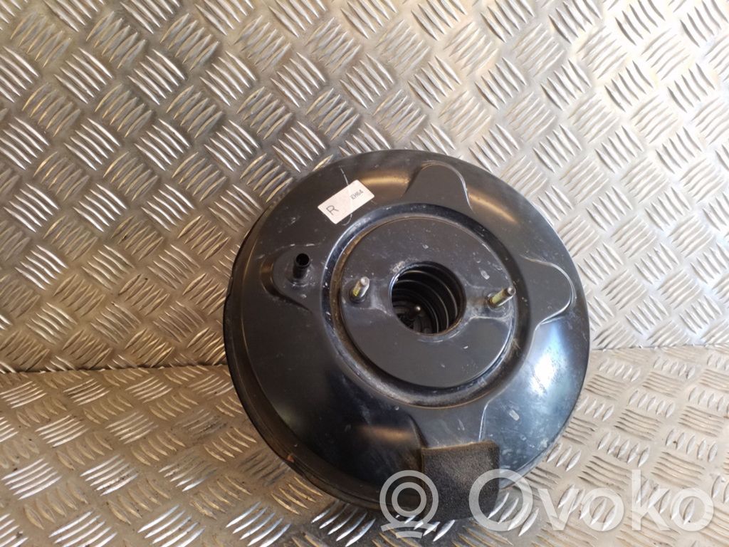 Mazda CX-7 Servo-frein 