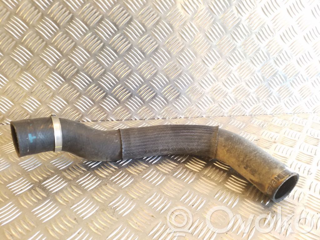Intercooler hose/pipe   090824