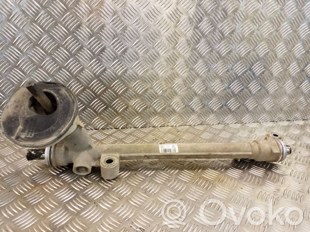 Steering rack   AP313200AC,AP313200,B232LHD