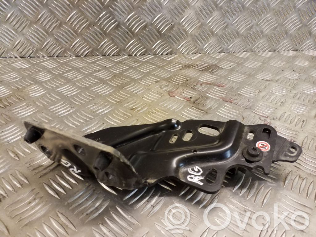 Ford B-MAX Balama/rolă inferioară ușă glisantă 