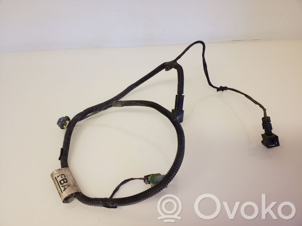 Otros cableados   13132482