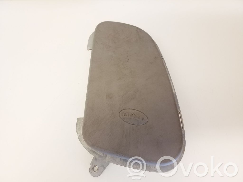 Citroen C3 Airbag del asiento 