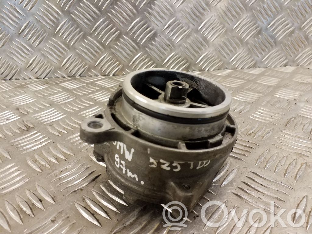 Vacuum pump   2246126,96110885,221057