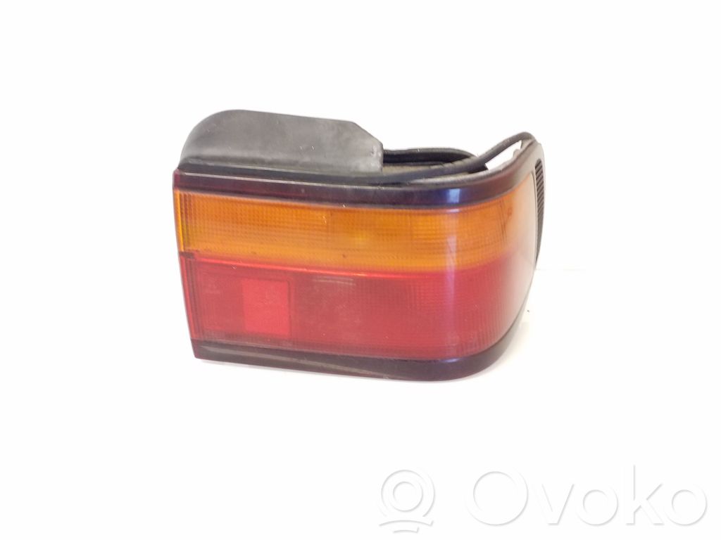 Honda Concerto Lampa tylna 