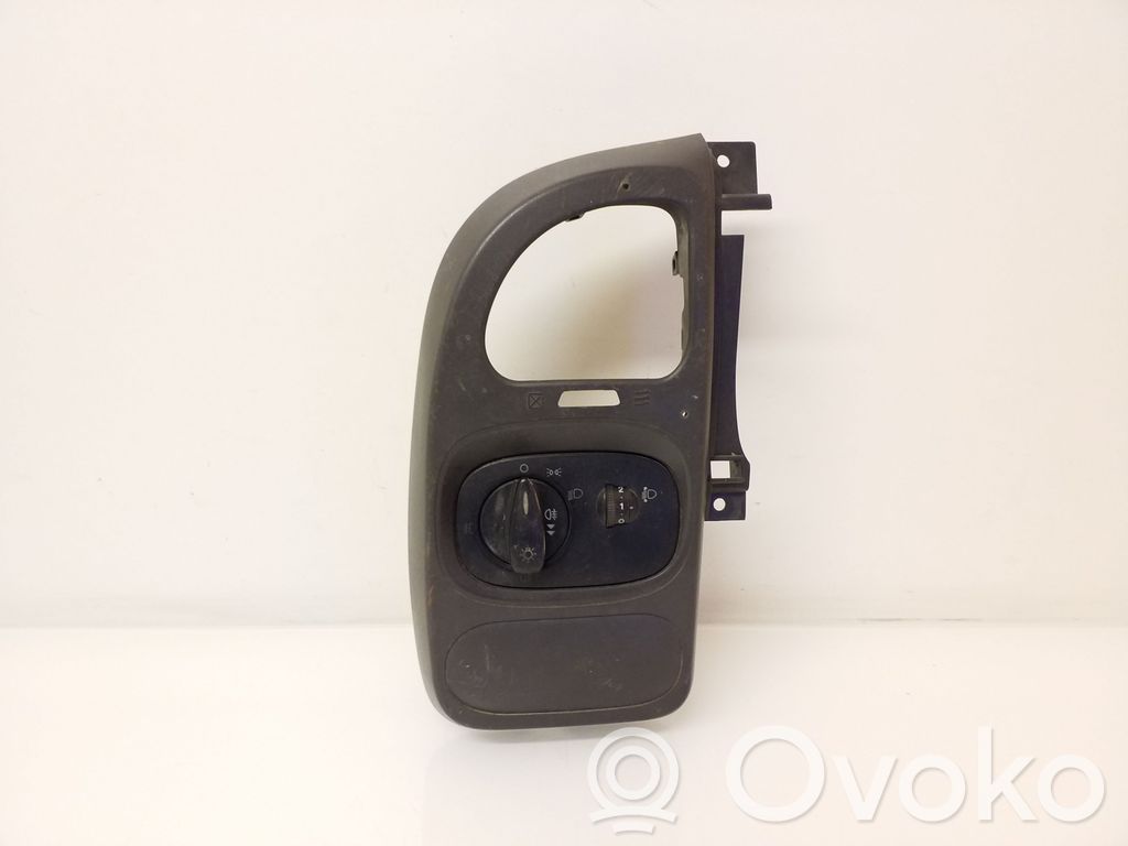 Light switch   YC1T13A024EB,04052841