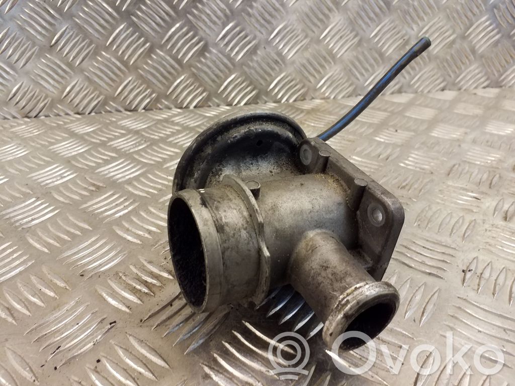 Engine shut-off valve   7785789,72252302