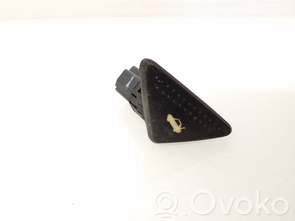 Tailgate opening switch   98AG198514AD