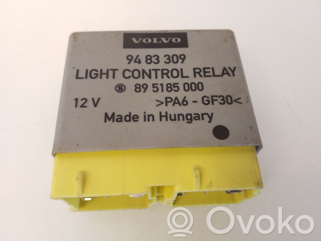 Módulo de luz LCM   9483309,895185000