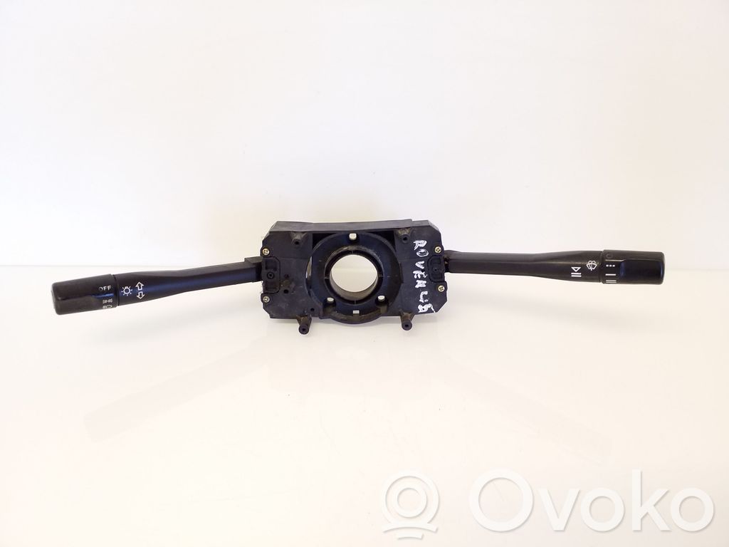 Rover 45 Wiper turn signal indicator stalk/switch 