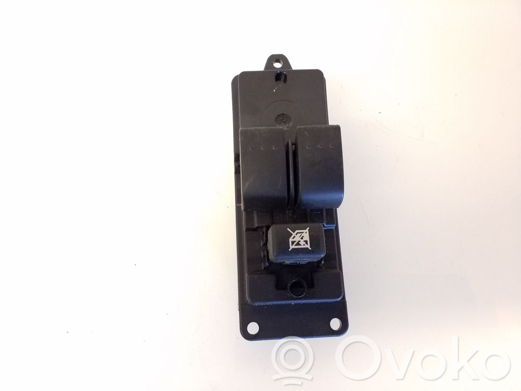 Mazda 3 I Electric window control switch 