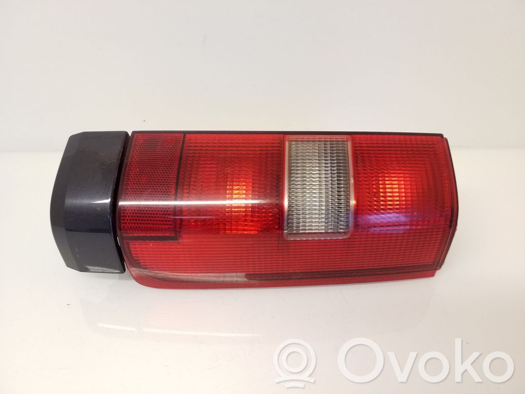 Volvo V70 Takavalot 