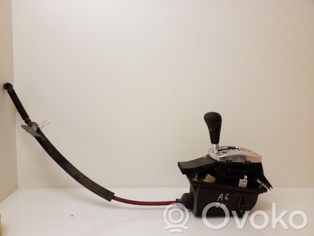 Selector caja de cambios   4B0713111,400460144504