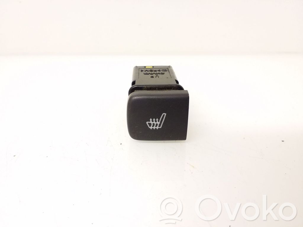 Saab 900 Seat heating switch 