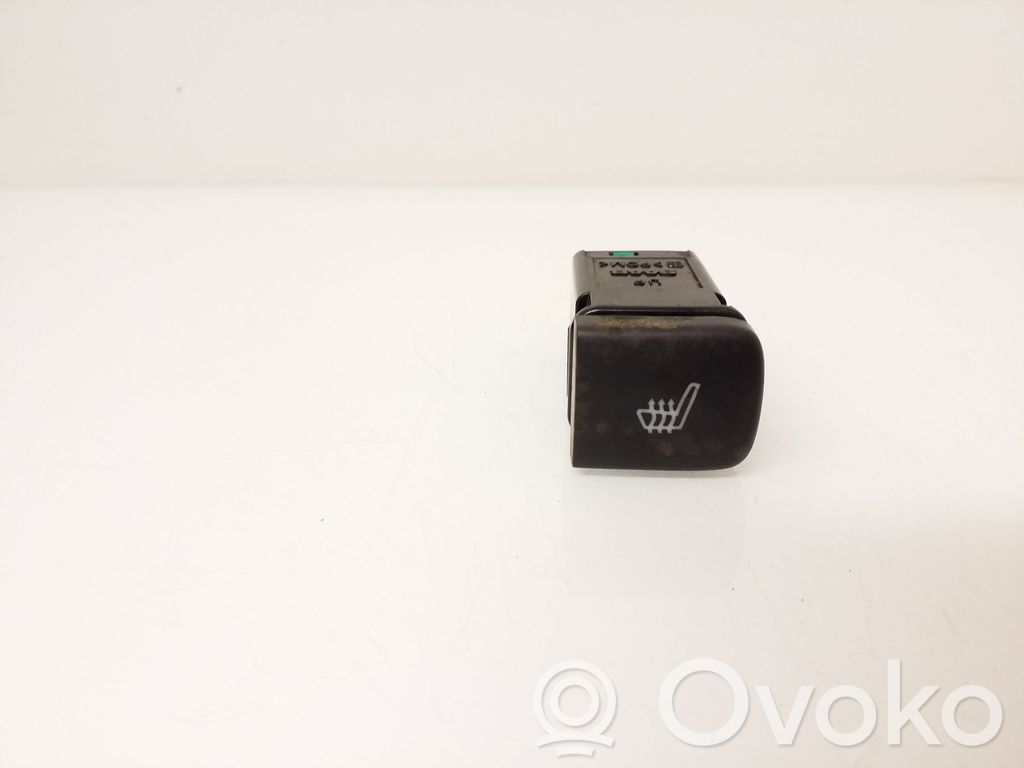Seat heating switch   4409256