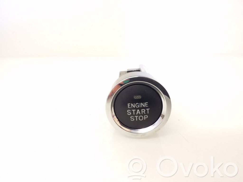Subaru Outback (BS) Engine start stop button switch 