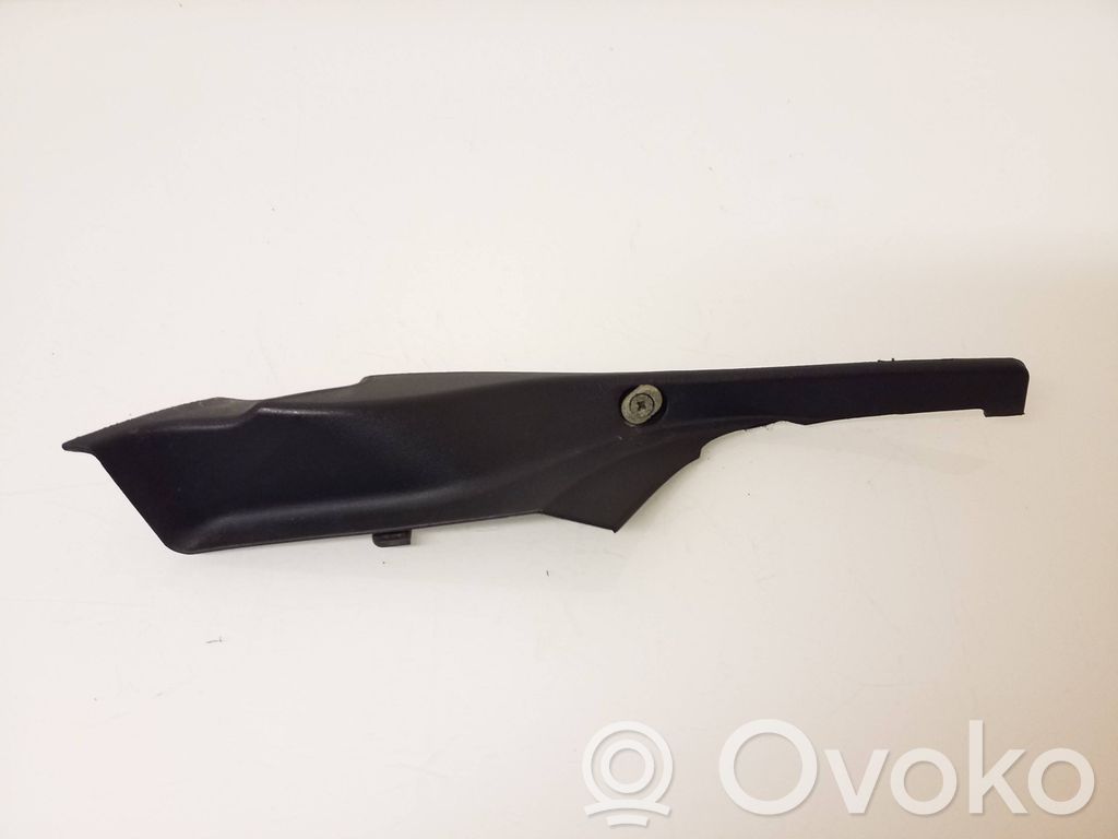 Fender end trim   E22151PB1,K2443