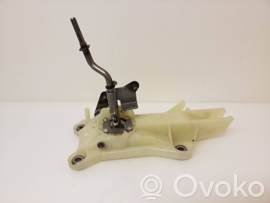 Mazda CX-7 Gear shifter/selector 