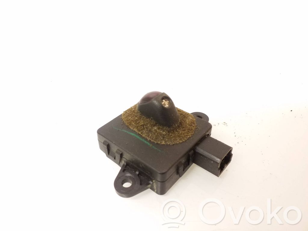 Jeep Cherokee Sensor de luz solar 