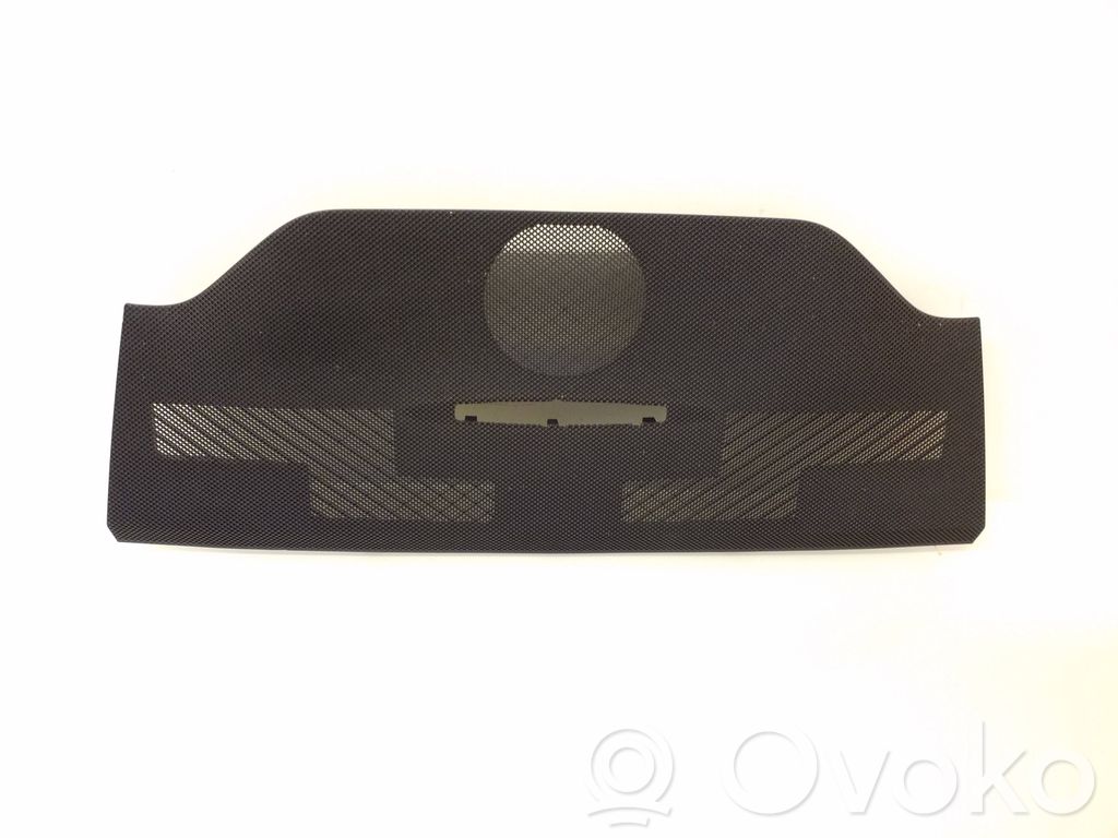 Mercedes-Benz B W246 W242 Alte piese panou de bord 