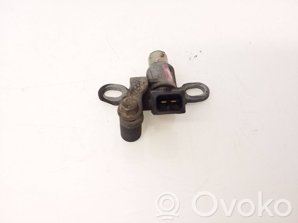 Ford Mondeo Mk III Kurbelwellenpositionssensor 